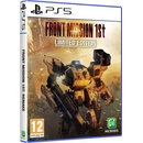Hry na PS5 Front Mission 1st (Limited Edition)