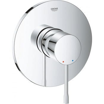 Image 1 of GROHE Essence 24168001