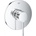 GROHE Essence 24168001