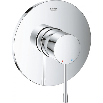 GROHE Essence 24168001