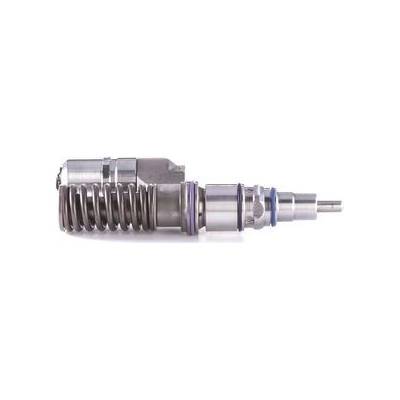 BOSCH Jednotka trysky čerpadla 0 414 701 082