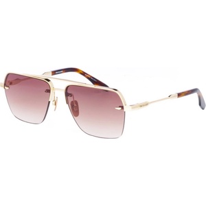 Trussardi tsm3078 - 04a дамски, мъжки (tsm3078 - 04a) Слънчеви очила