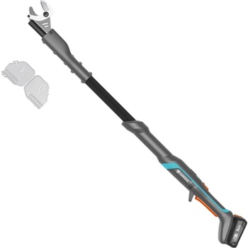 Gardena EasyCut 110/18V P4A 14772-20