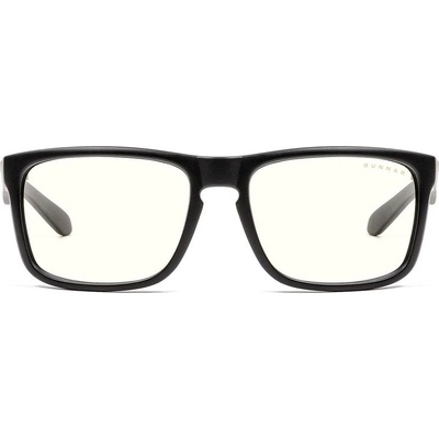 GUNNAR Компютърни/3d очила gunnar optics - gun-cyb-dex11 (gun-cyb-dex11)