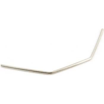 Arrma напречен стабилизатор тесен 2.9mm