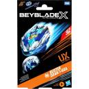 Hasbro Beyblade X Buster Dran 1-60A Startovací sada Hasbro