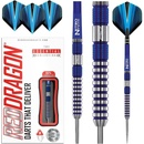 steel Red Dragon Polaris 90% wolfram, 22g