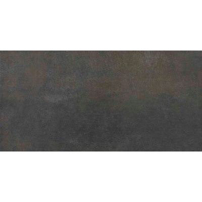 EBS Quebec 25 x 50 cm grafito 2m²