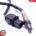 Lambda sonda ESEN SKV 09SKV403