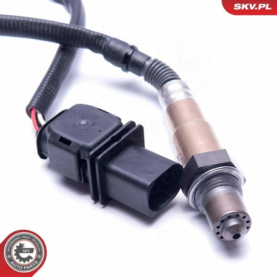 Lambda sonda ESEN SKV 09SKV403