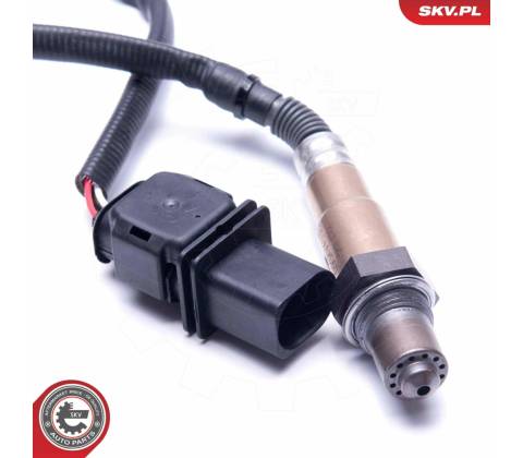 Lambda sonda ESEN SKV 09SKV403
