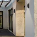 Image 1 of Rábalux Cernon 77055