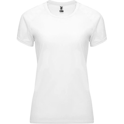 Roly Bahrain CA0408 White