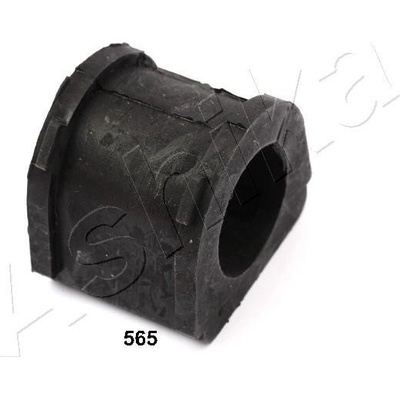 Lożiskové puzdro stabilizátora ASHIKA GOM-565