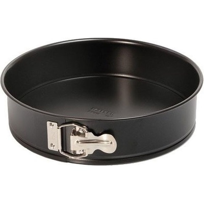Kaiser Форма за торта Classic 20 см (2300621500)