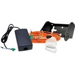 Datalogic Баркод скенер datalogic - 90acc1885 (90acc1885)