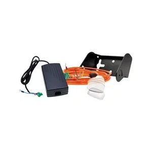 Datalogic Баркод скенер datalogic - 90acc1885 (90acc1885)
