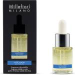Millefiori Cold Water Fragrance Soluble in Water 15 ml