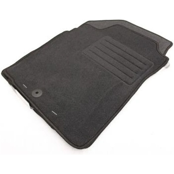 Image 1 of Мокетни стелки за NISSAN Primera P12 (2002-2007)