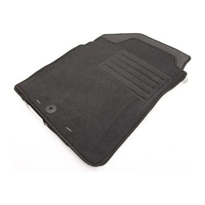 Мокетни стелки за NISSAN Primera P12 (2002-2007)