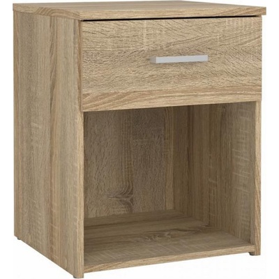 Noční stolek GARBO