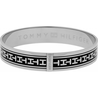 Tommy Hilfiger 2700023