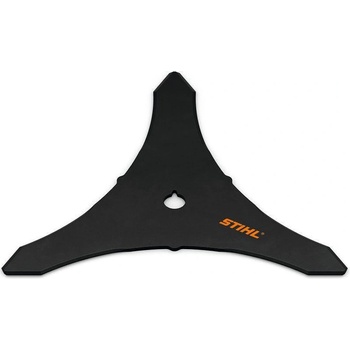 STIHL 41107134100
