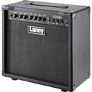 Laney LX35R