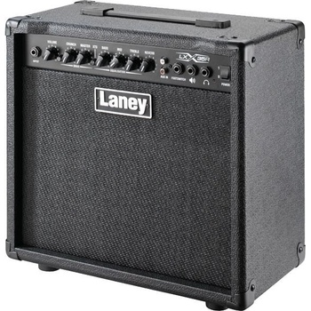 Laney LX35R