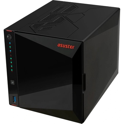 ASUSTOR Nimbustor 4 AS5404T
