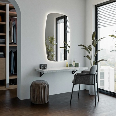 Alasta LNAH43_120x40