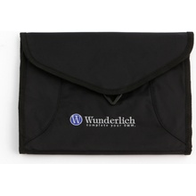 Wunderlich ToolBag