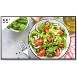 Sony Bravia FW-55BZ35L