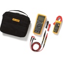 Fluke A3000 FC KIT