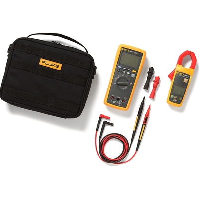 Fluke A3000 FC KIT