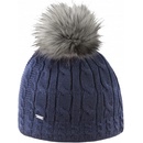 Kama A121 Tmavě modrá