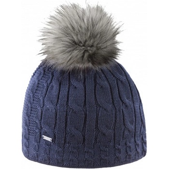 Kama A121 Tmavě modrá