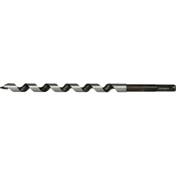 Heller 15489 5