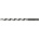Heller 15489 5
