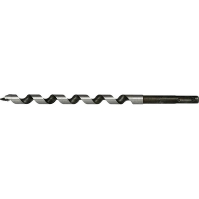 Heller 15489 5