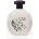 Hayari Paris Amour Elegant EDP 100 ml