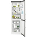 Electrolux EN3390MOX