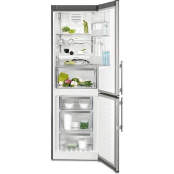 Electrolux EN3390MOX