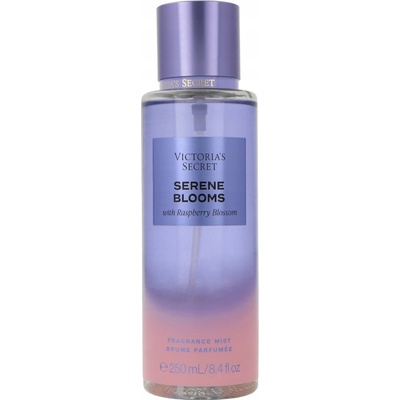 Victoria's Secret Serene Blooms 250 ml