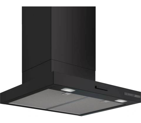 Bosch DWB65CC60