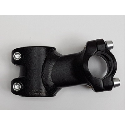 Zoom TDS-AD499-8