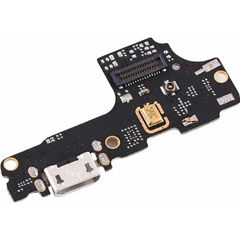 Nokia Блок захранване Nokia 4.2 TA-1157