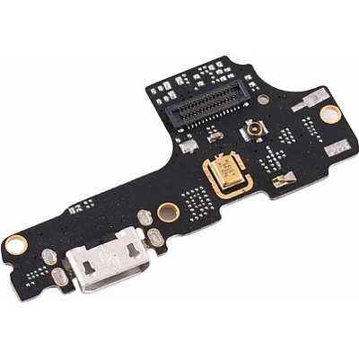 Nokia Блок захранване Nokia 4.2 TA-1157