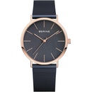 Bering 13436-367