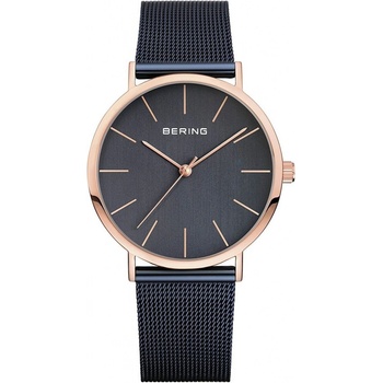 Bering 13436-367